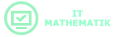 IT-Mathematik